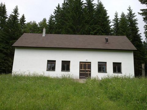 Foto 39